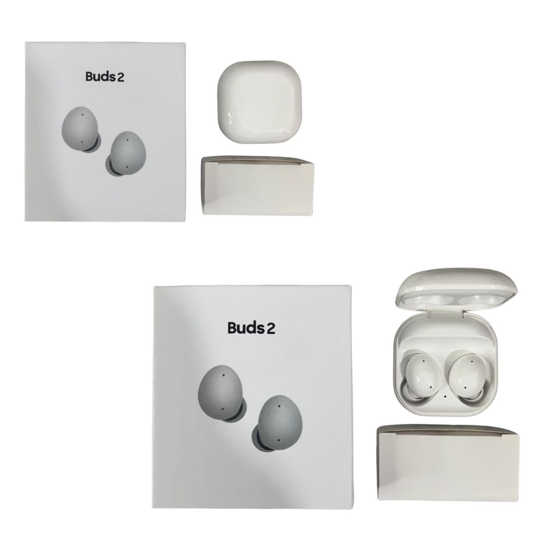 auricular bluetooth buds 2