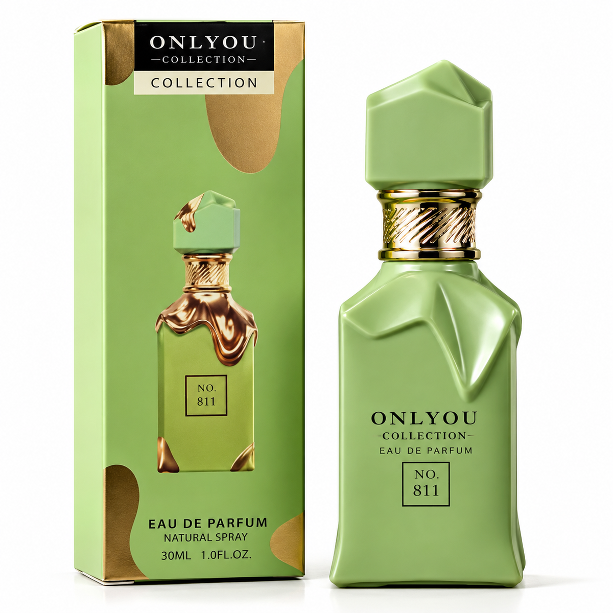 Perfume Only You 30ml