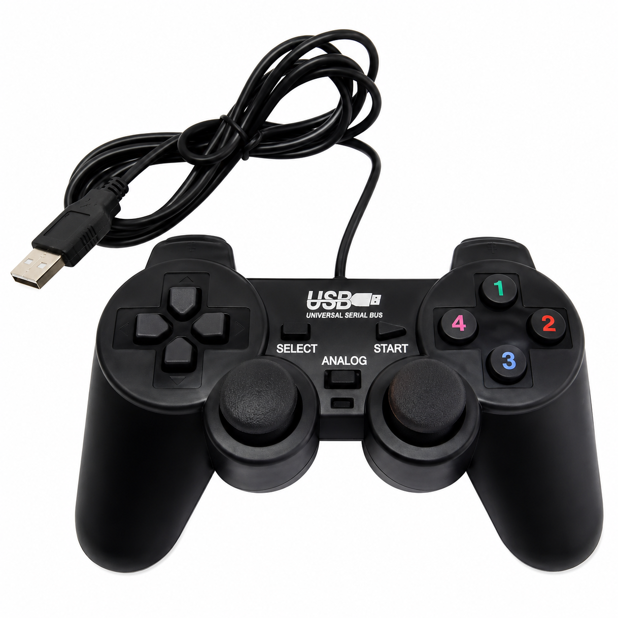 Joystick para pc