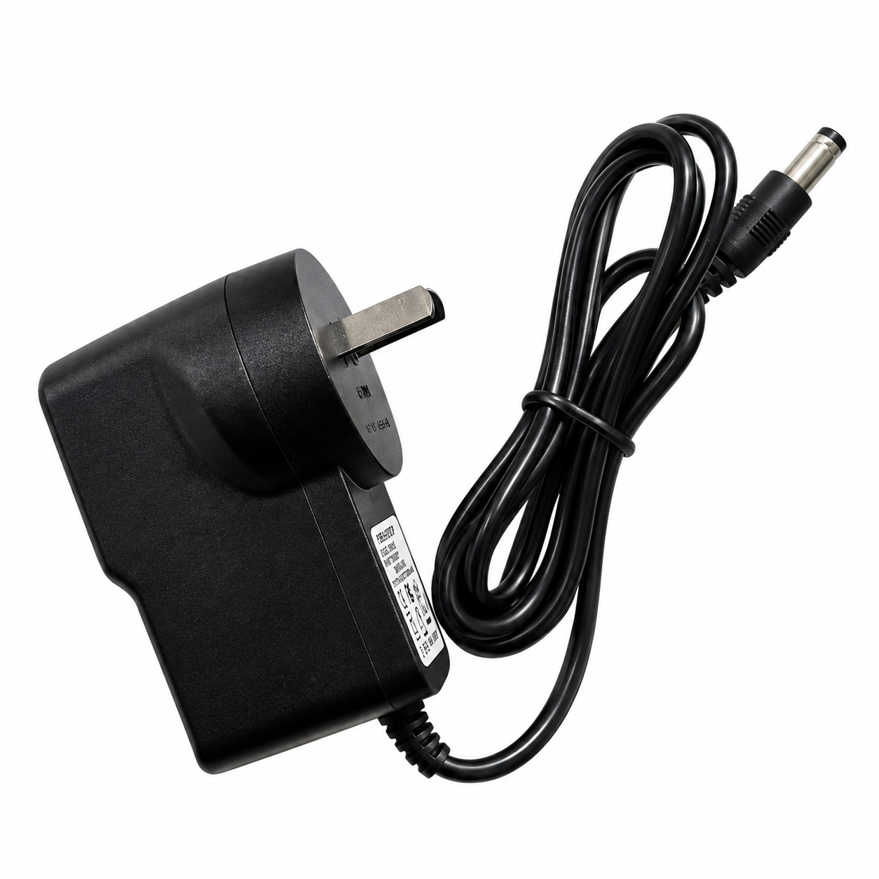 Fuente para TV BOX 5V