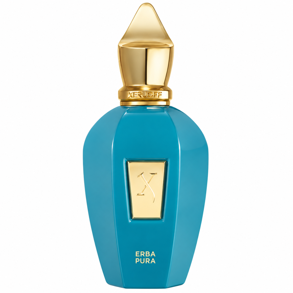 Perfume Erba Pura 30ML