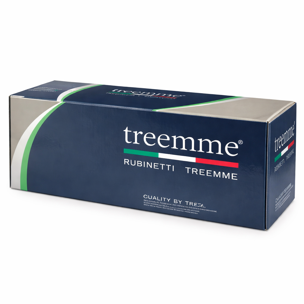 Canilla monocomando de cocina