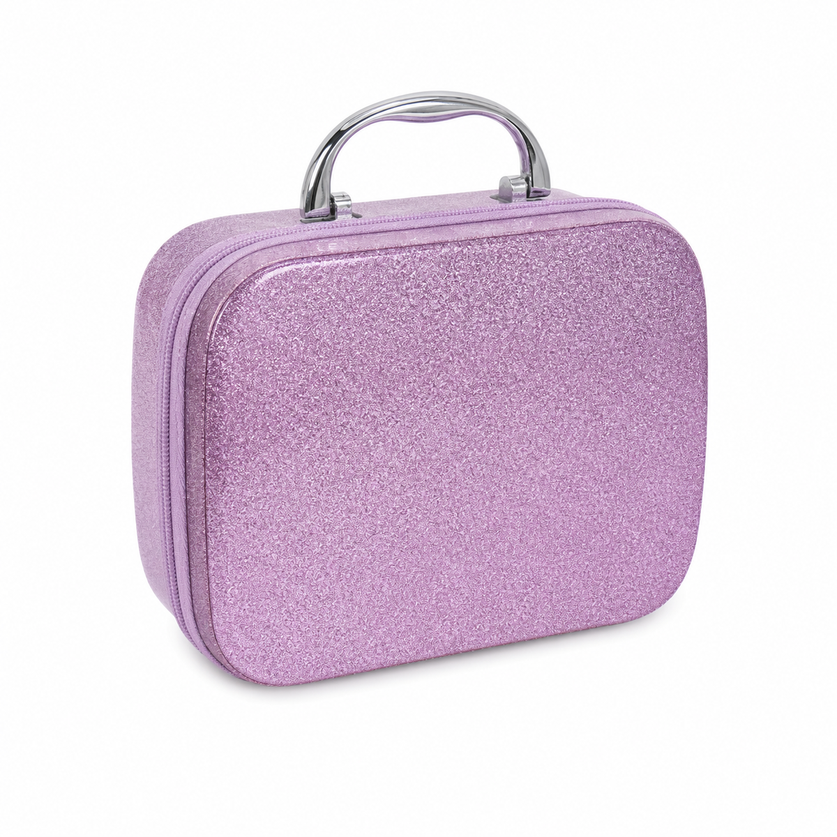 Kit de maquillaje para niñas