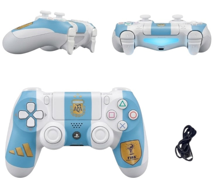 Joystick ps4 Argentina