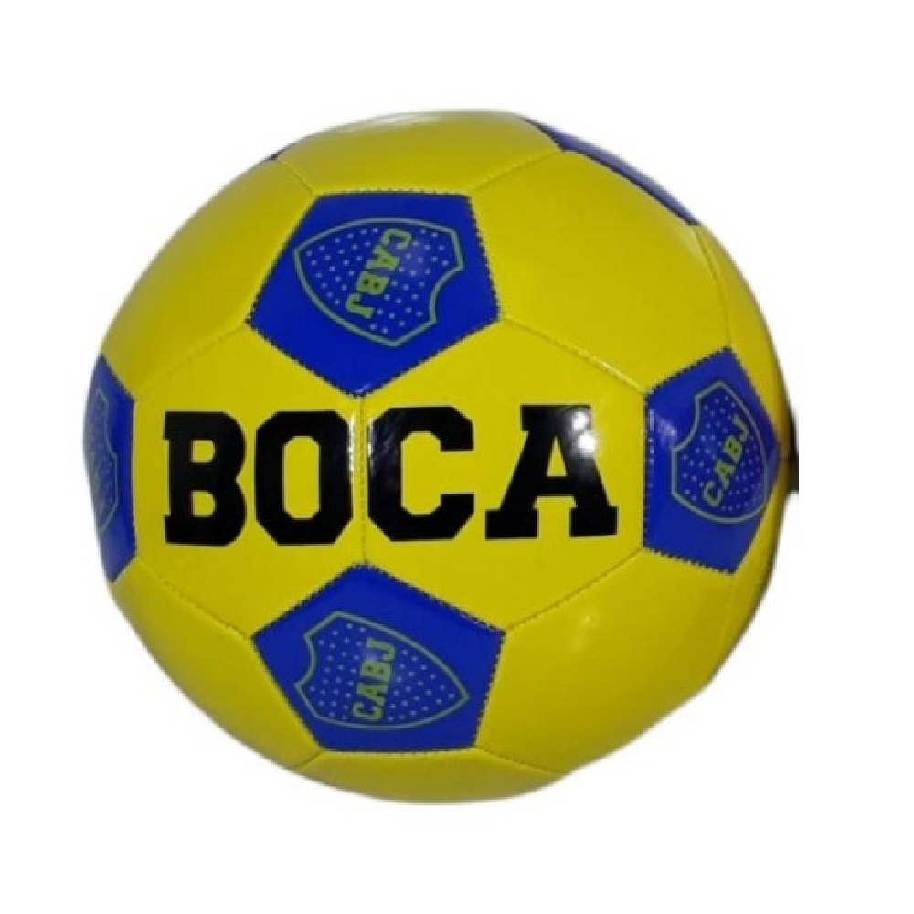 Pelota de fútbol N°5