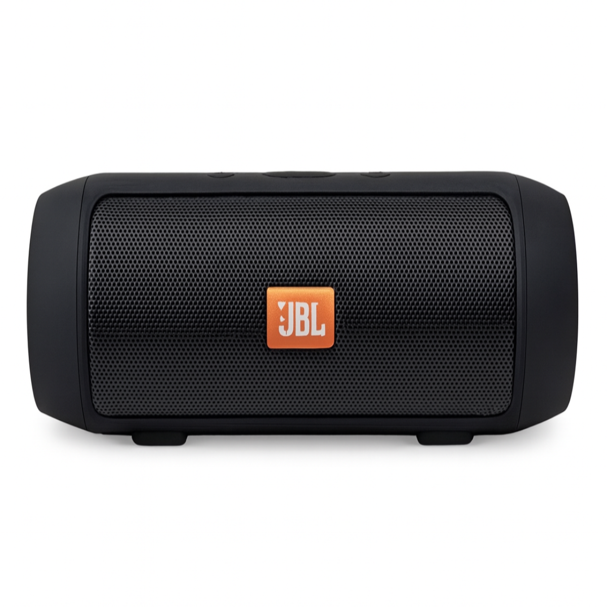 Parlante jbl mini