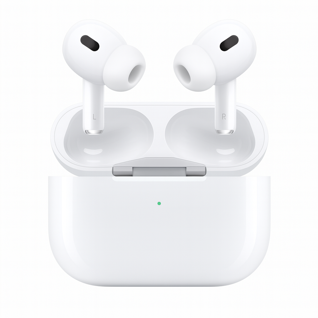 Auricular earpods apple calidad aaa x30u