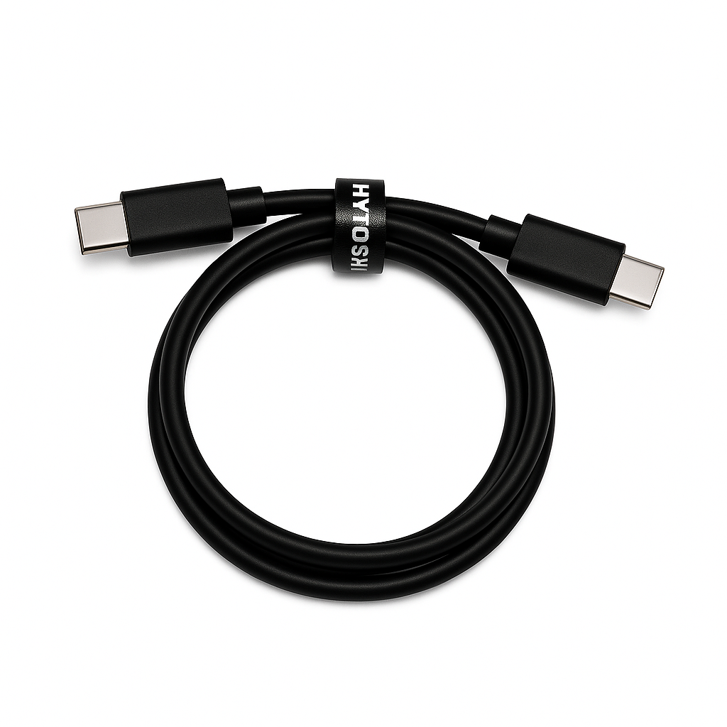 Cable c ac 68w power