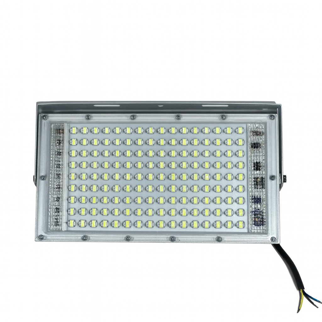 Reflector de 200w OSR