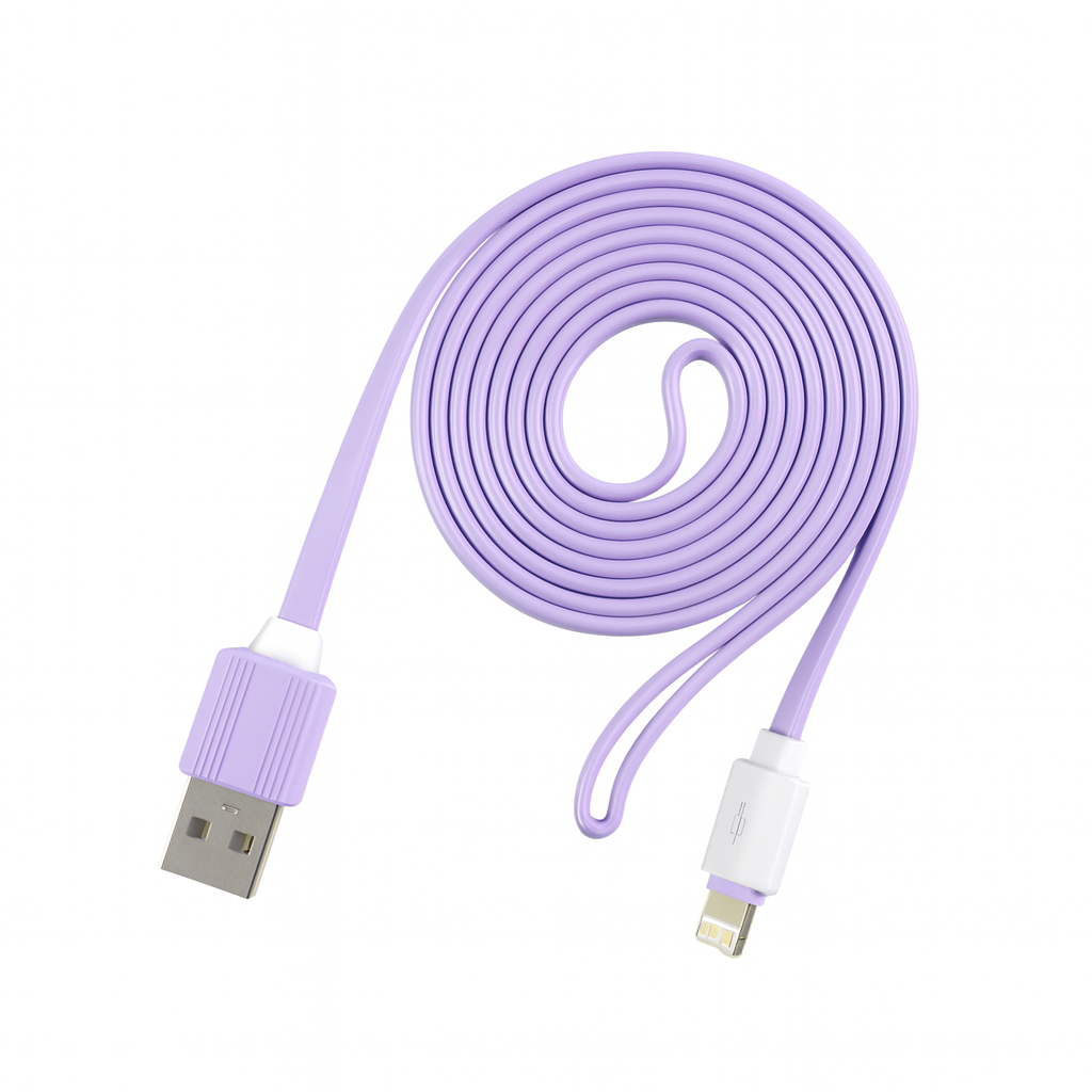 Cable de iPhone x10 OFERTA