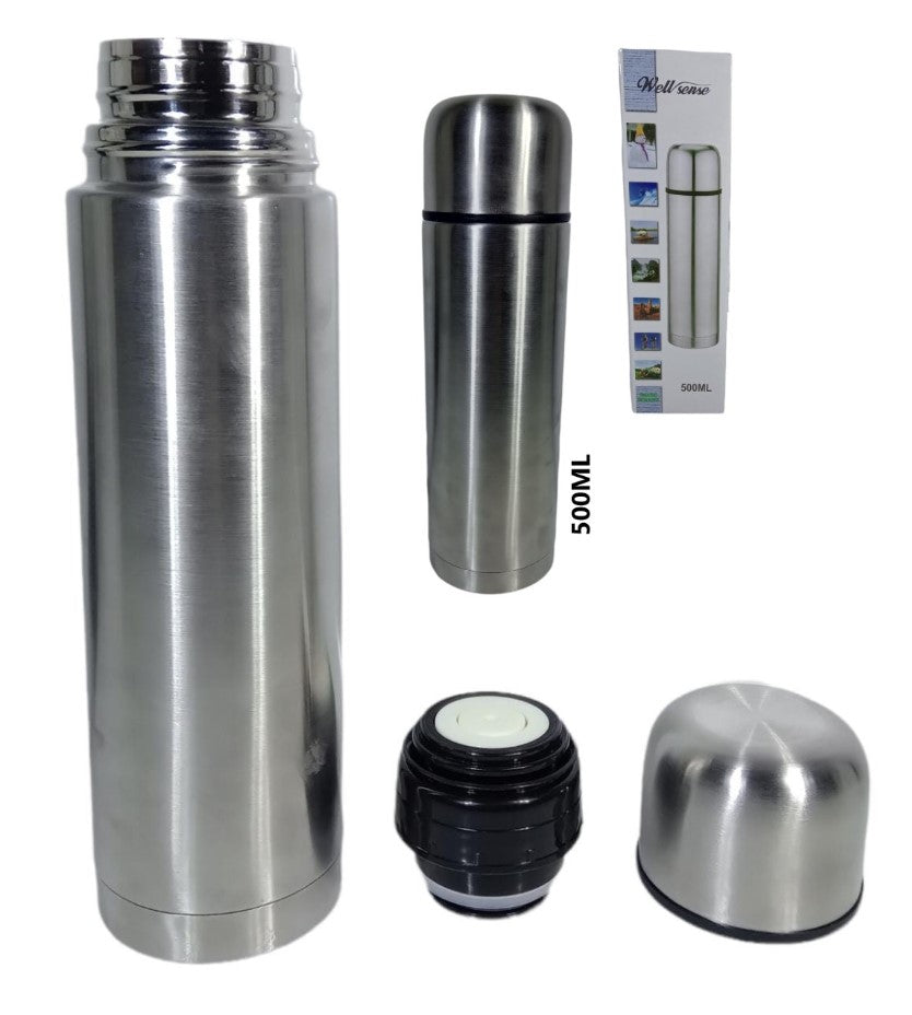Termo 500ML