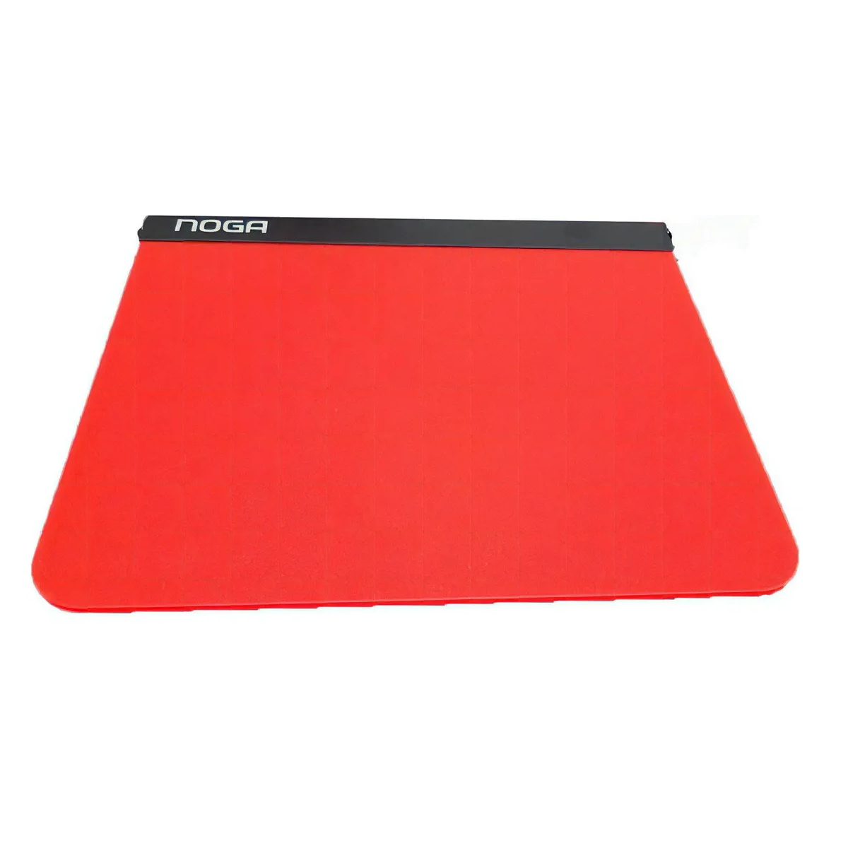Mouse pad gamer Noga G1 con LED