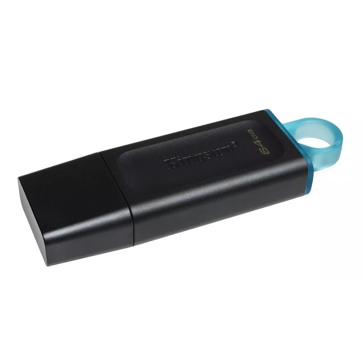 Pendrive Kingston 64 gb