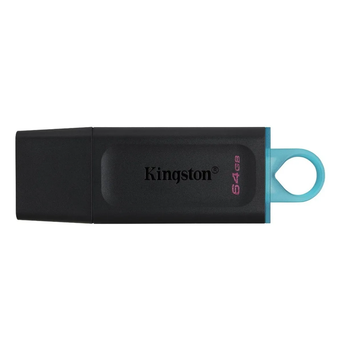 Pendrive Kingston 64 gb