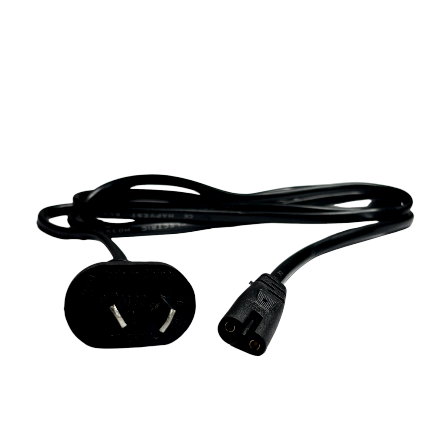Cable de alimentación power 8