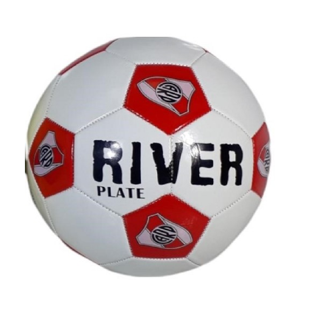 Pelota de fútbol N°5