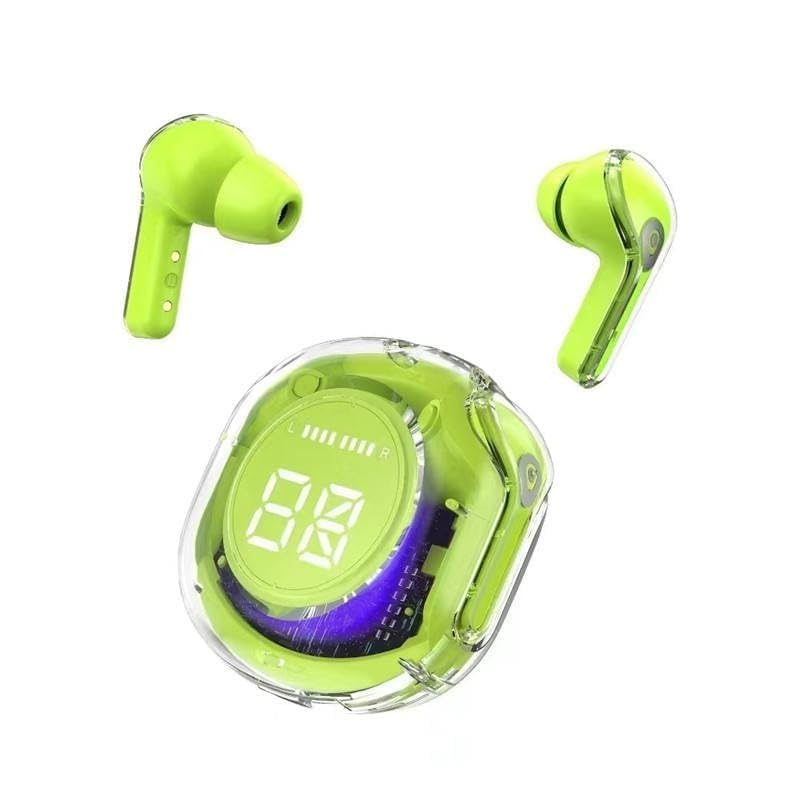 Auriculares inalámbricos Ultrapods pro IP4