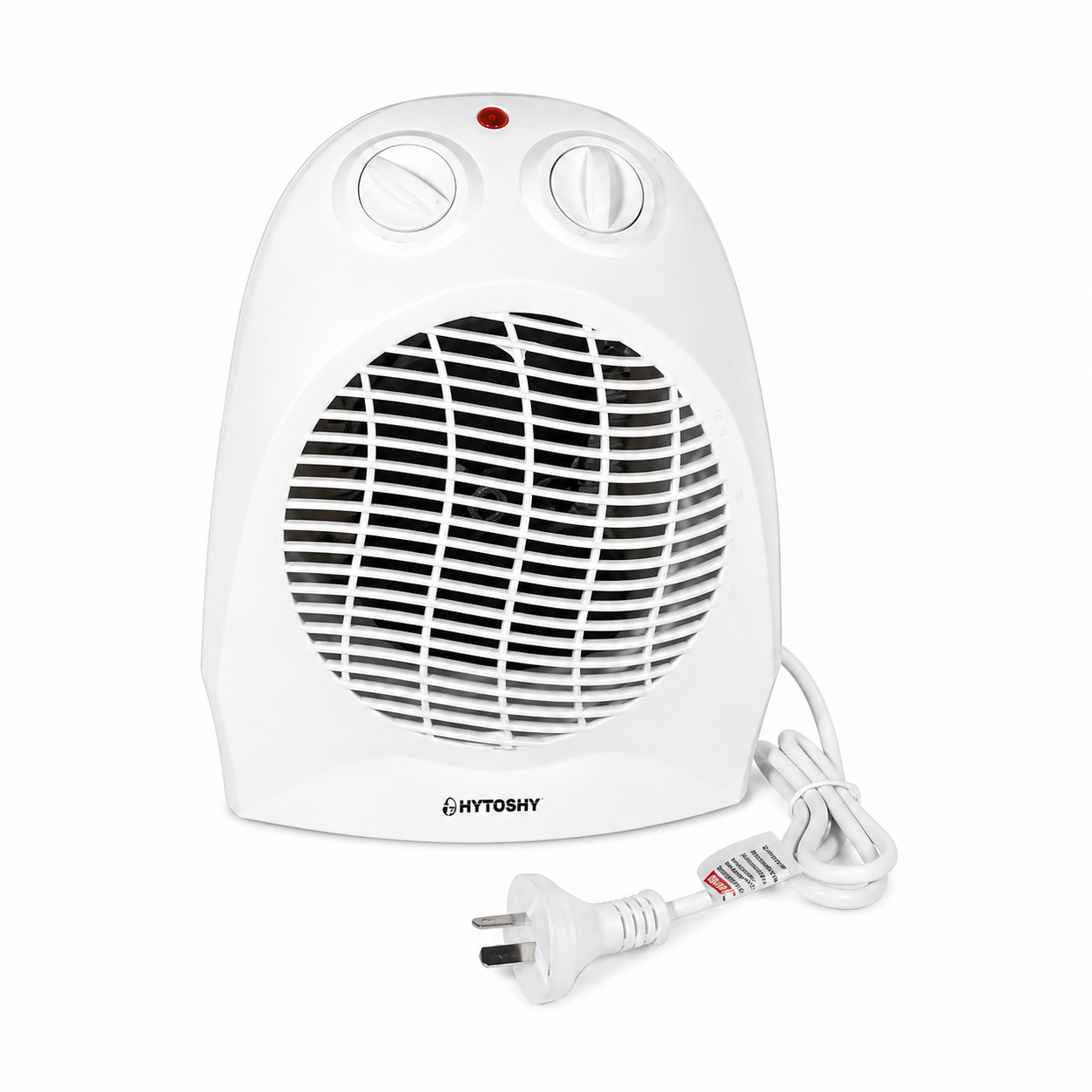 Caloventor 2000w