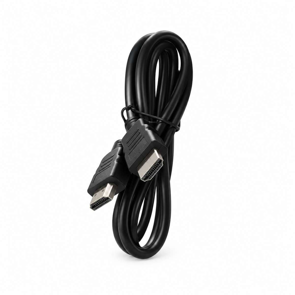 Cable HDMI 1mt