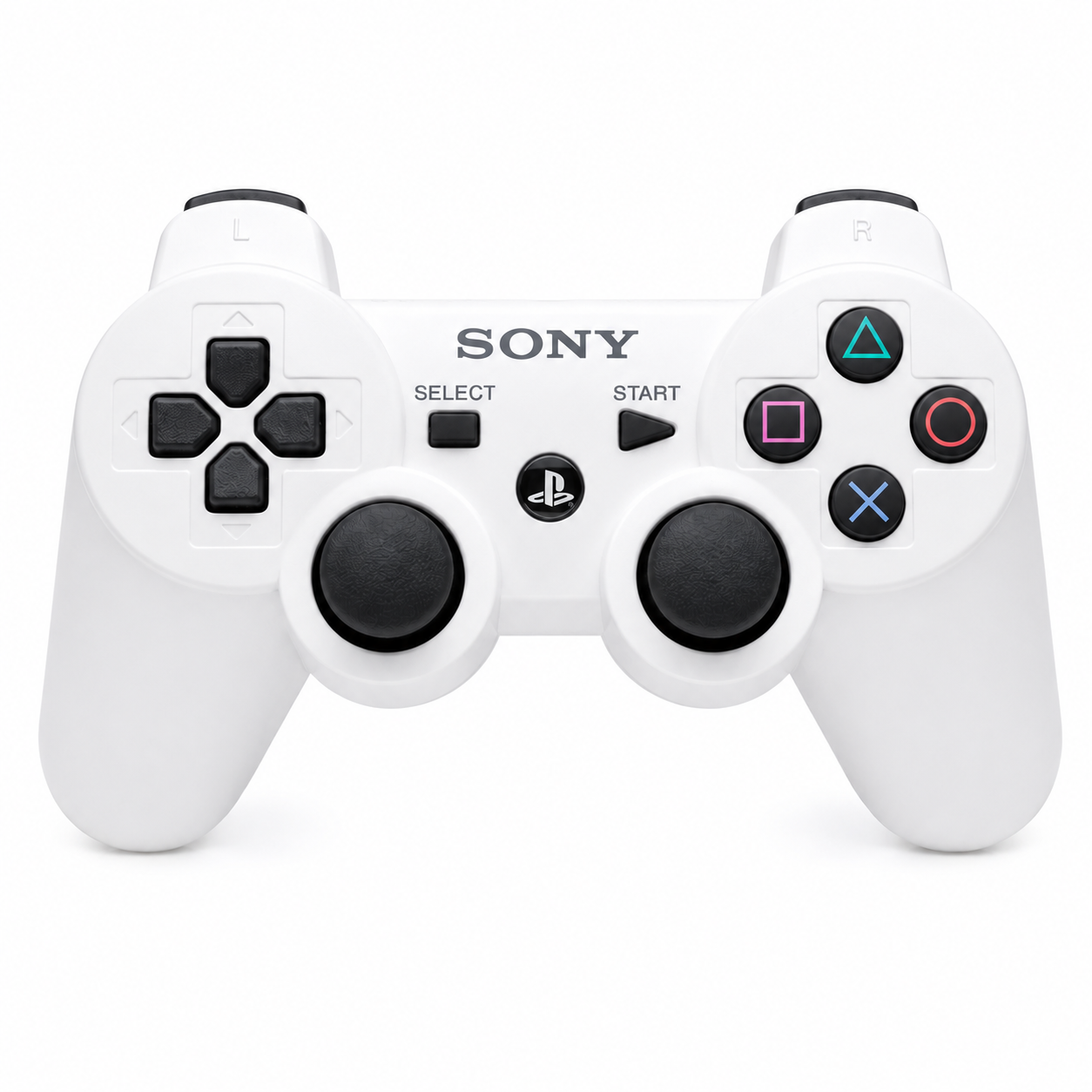 Joystick Dualshock Sony PS3