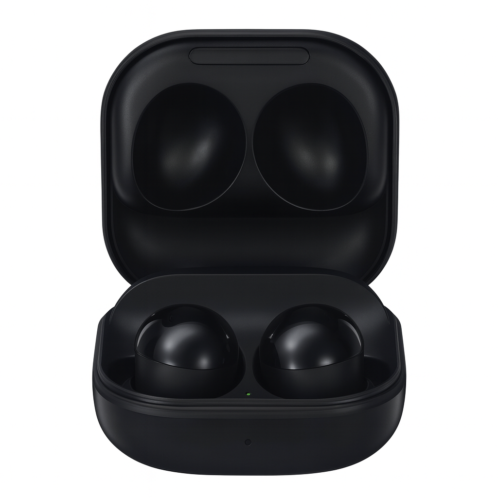 auricular bluetooth buds 2
