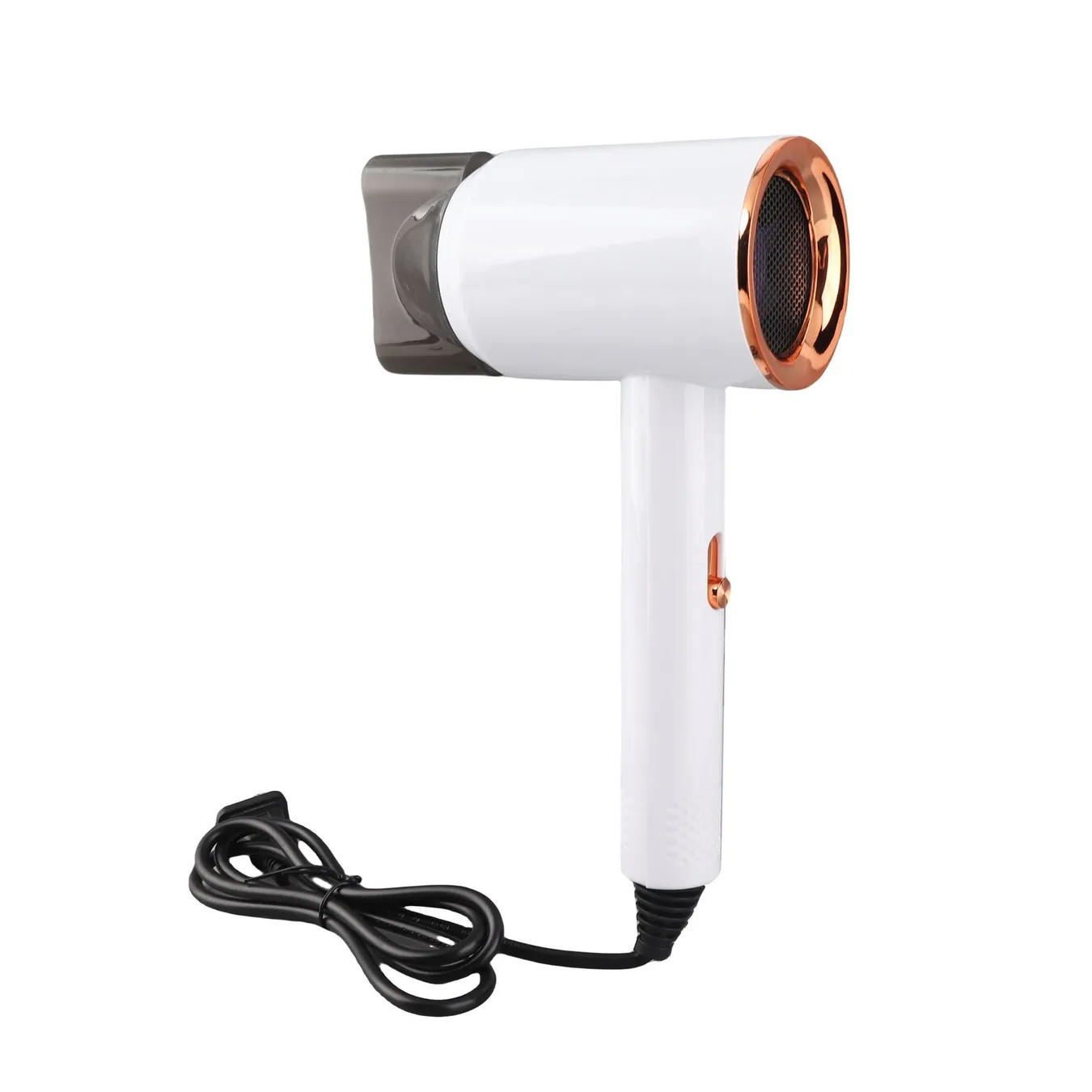 Secador de pelo Hytoshy 1000w