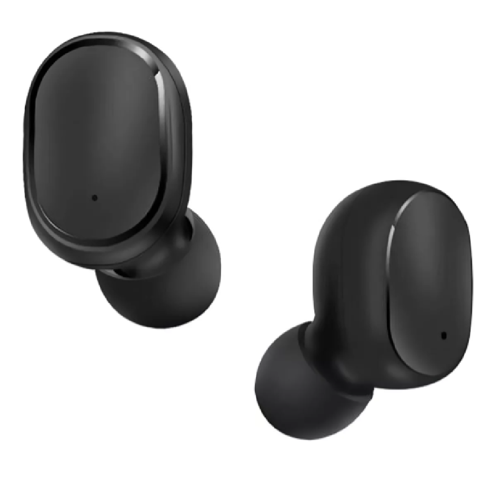 Auriculares bluetooth