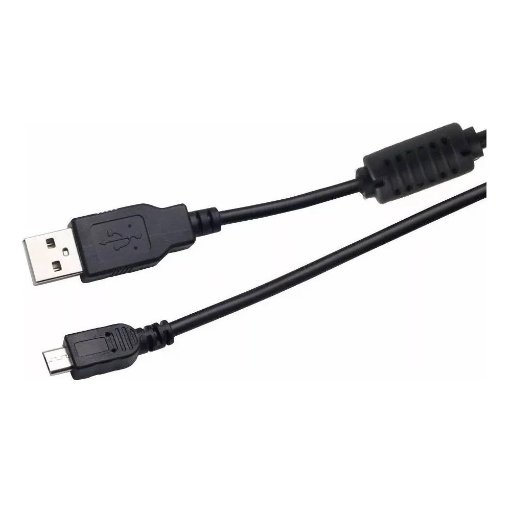 Accesorios videojuegos