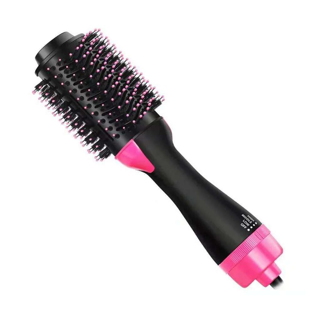 Electrodomésticos belleza