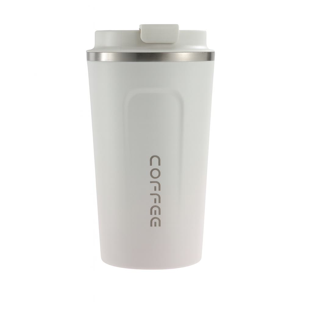 Vaso