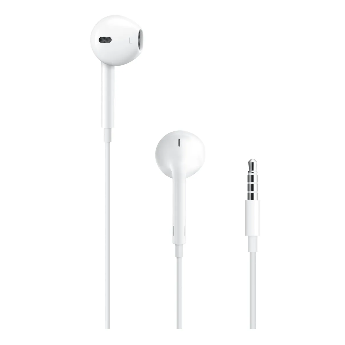 Auriculares in ear