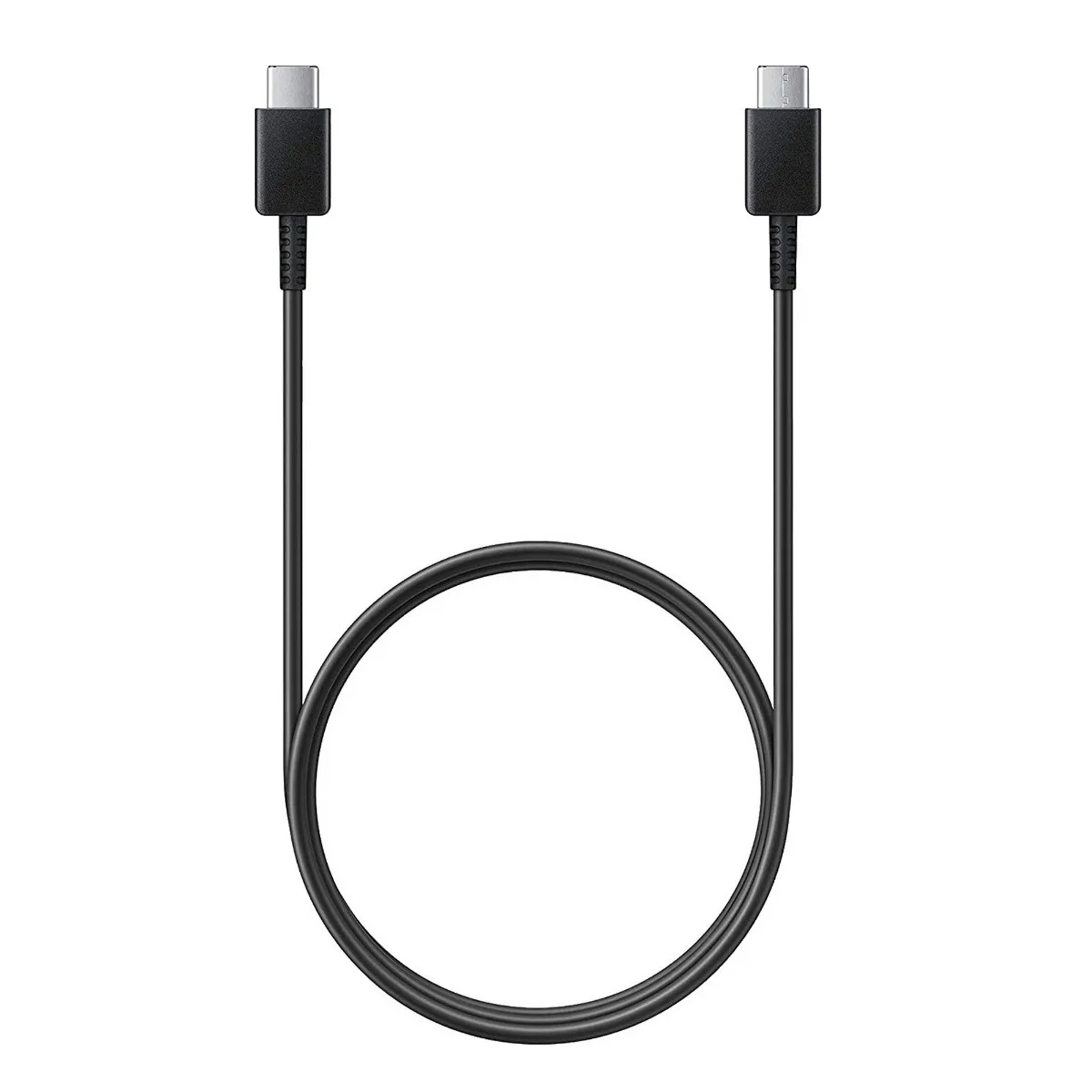 Cables