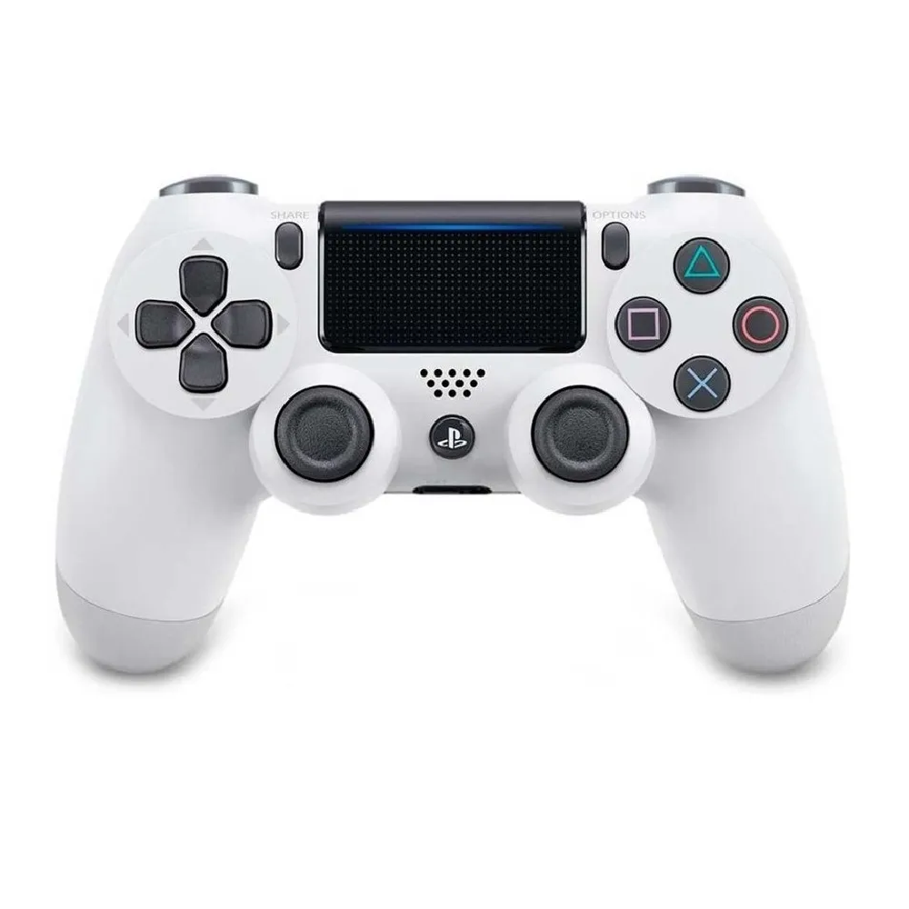 Joysticks