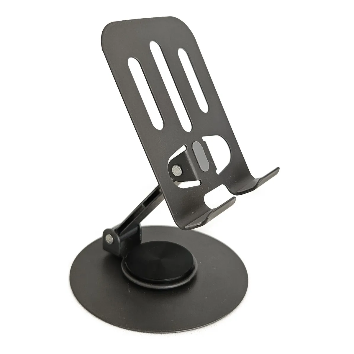 Soporte para celular