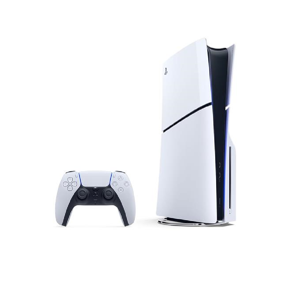 Consolas
