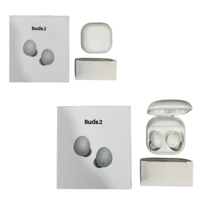 auricular bluetooth buds 2