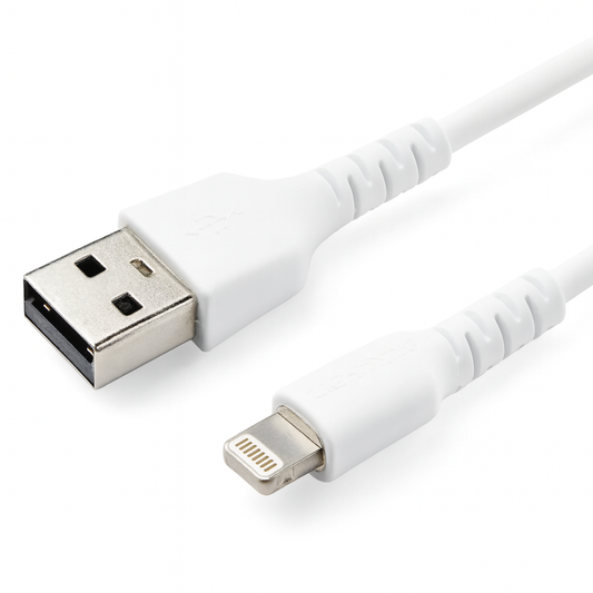 Cable de datos iPhone Legatus 5A