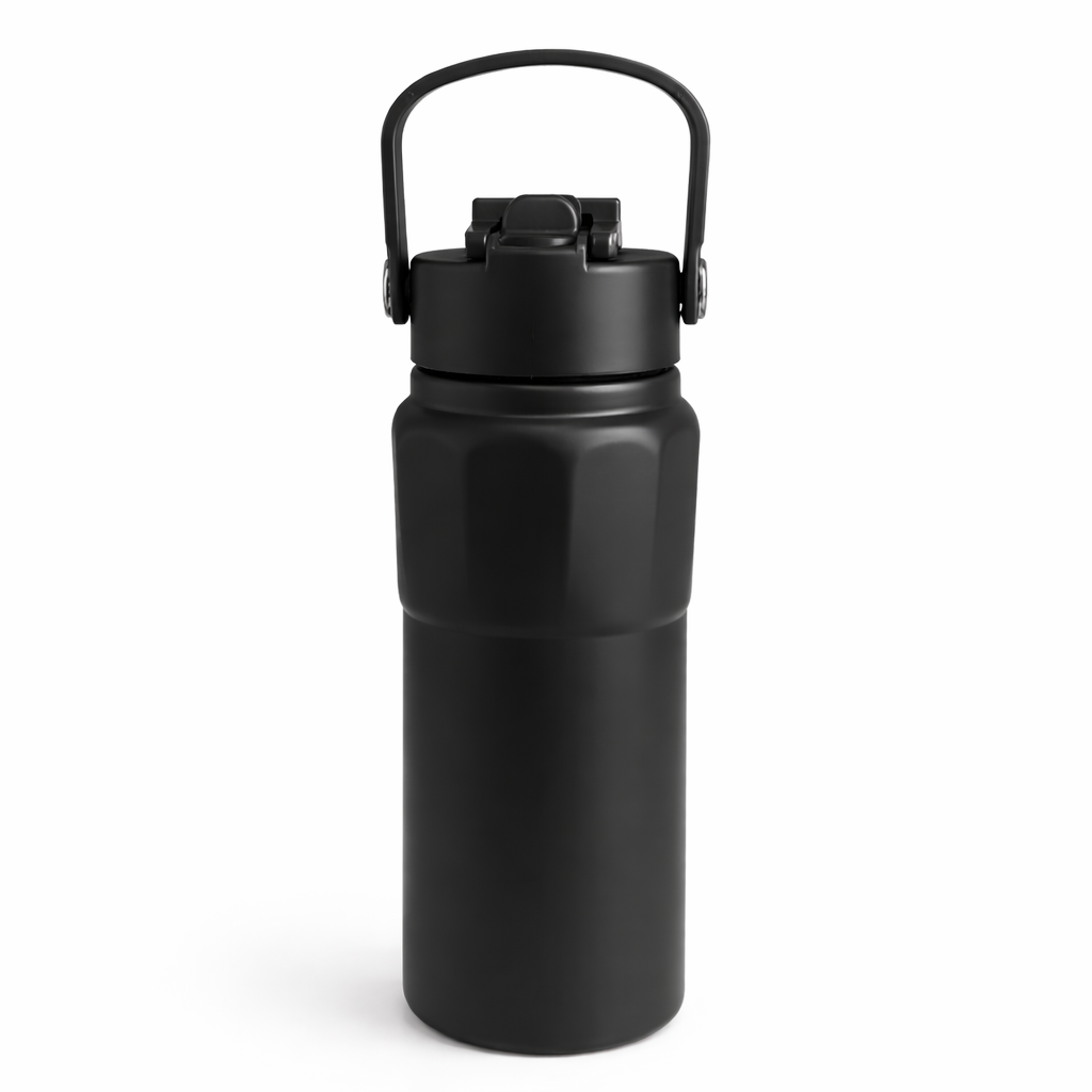 Botella 750Ml colores