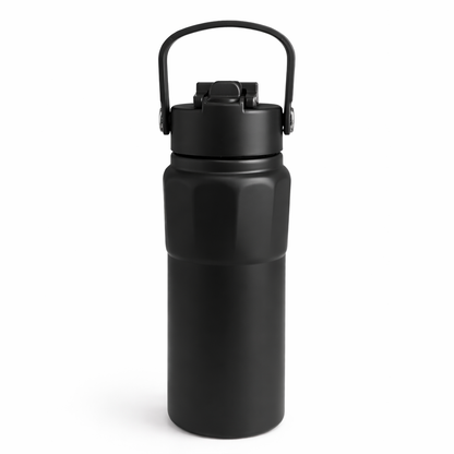 Botella 750Ml colores