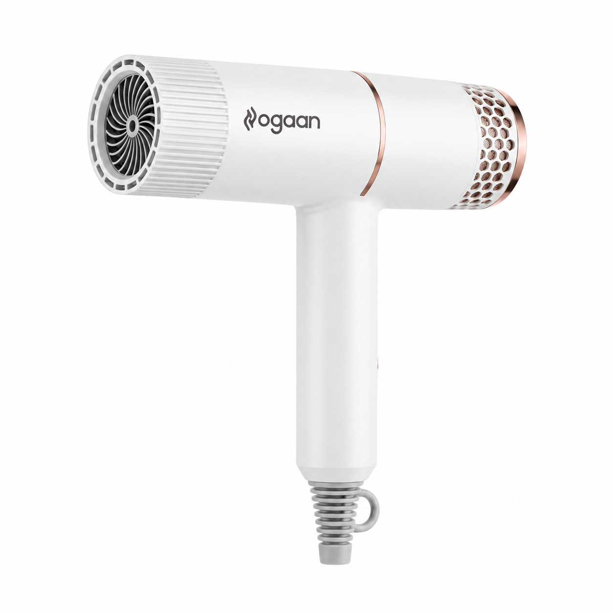 Secador de pelo 2000W
