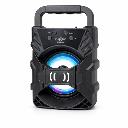 Parlante 4PLG gts 2159