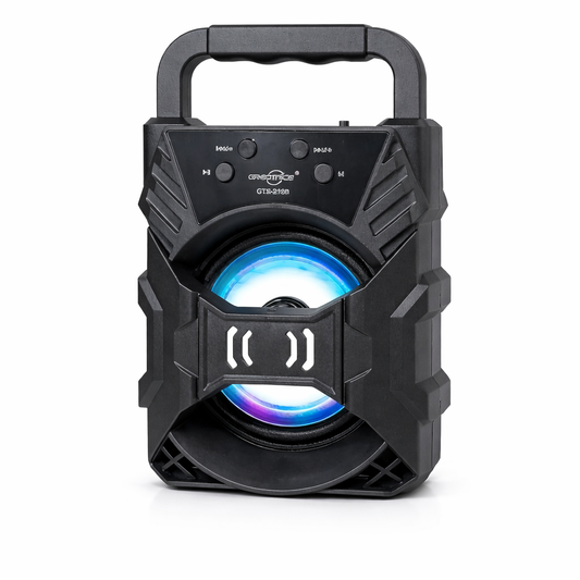 Parlante 4PLG gts 2159