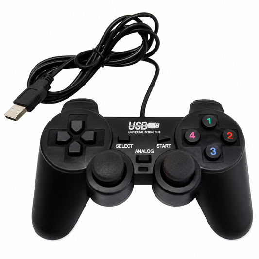 Joystick para pc