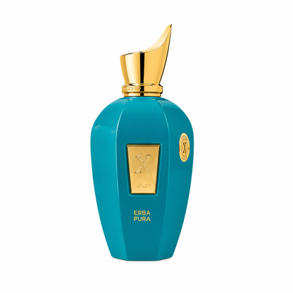 Perfume Xerjoff Erba Pura 100ml