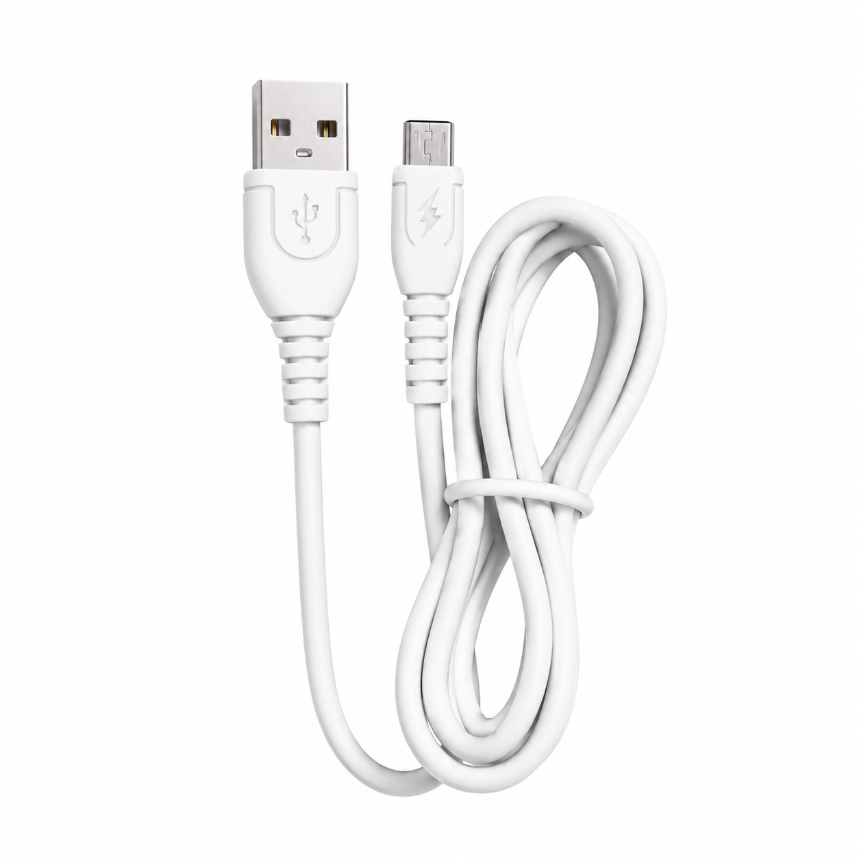 Cable USB a Tipo c Hytoshy