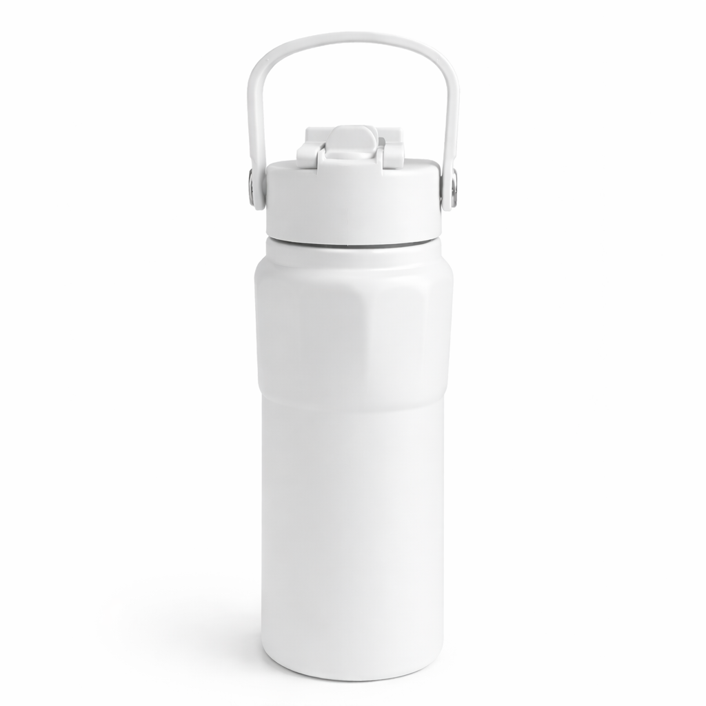 Botella 750Ml colores