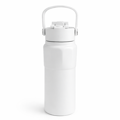 Botella 750Ml colores