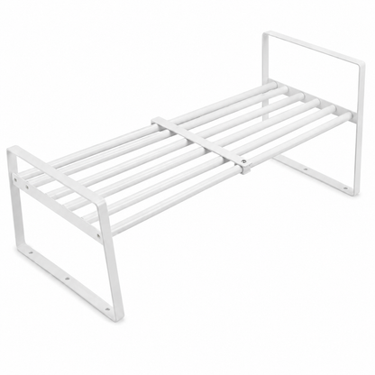 Organizador para usos multiples ajustable
