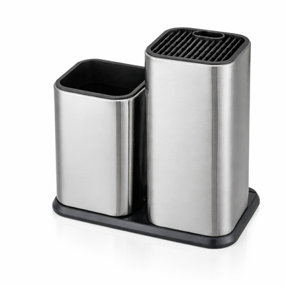 Escurridor de cubiertos