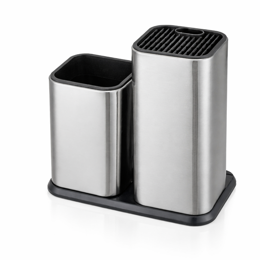 Escurridor de cubiertos